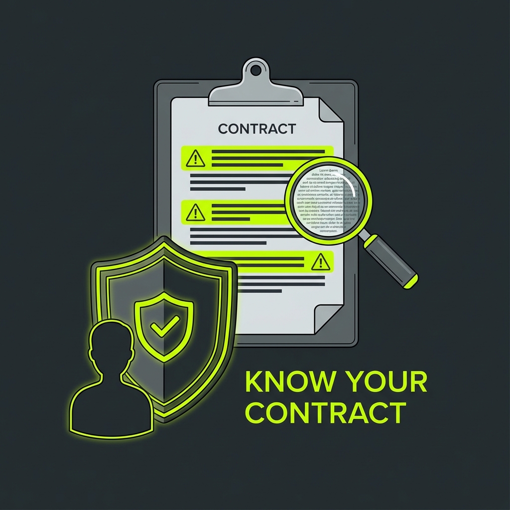 Exit Strategy Timeline