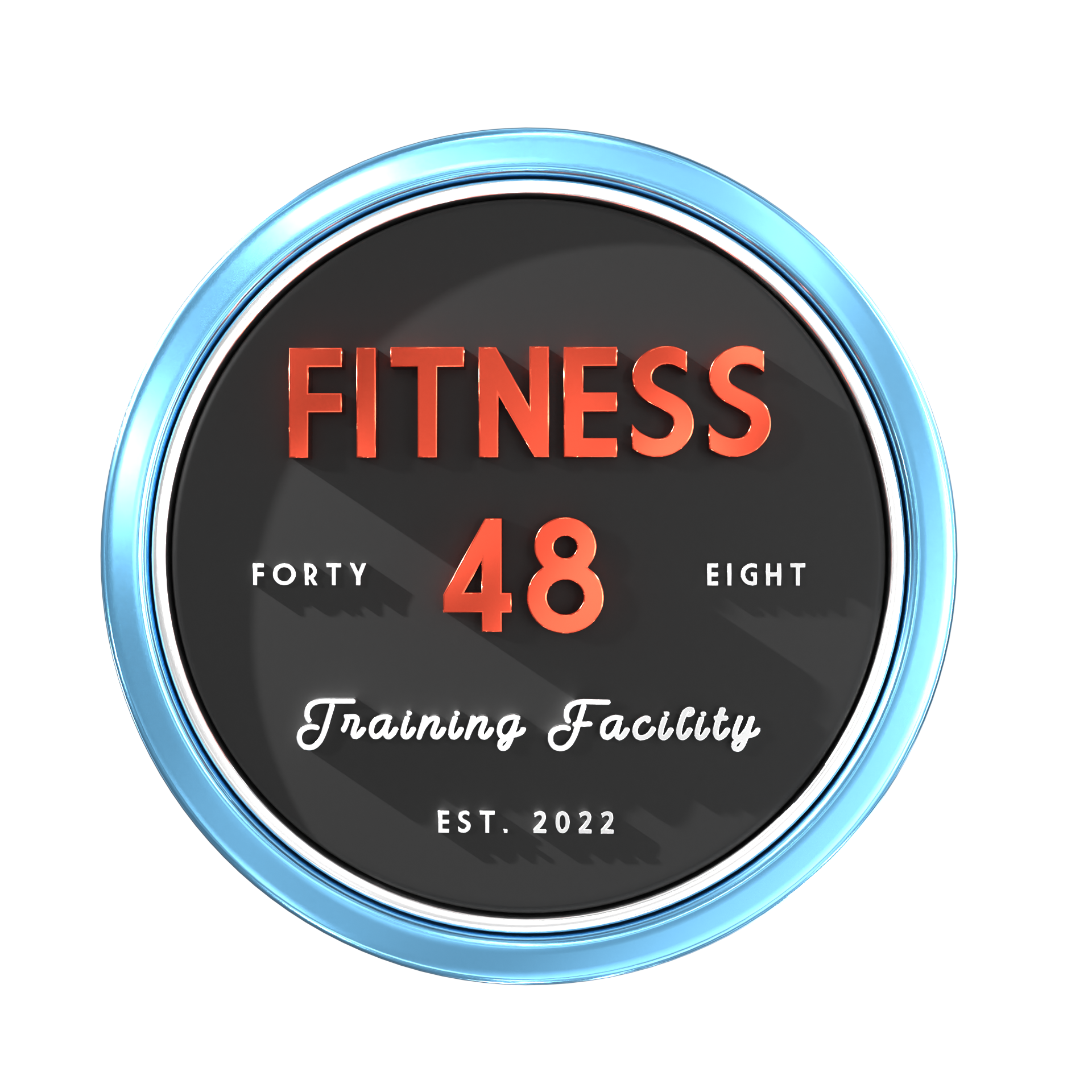 Fitness 48